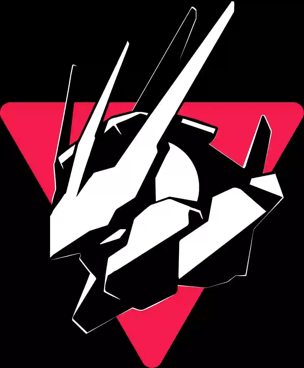 The Gundam Place Store logo